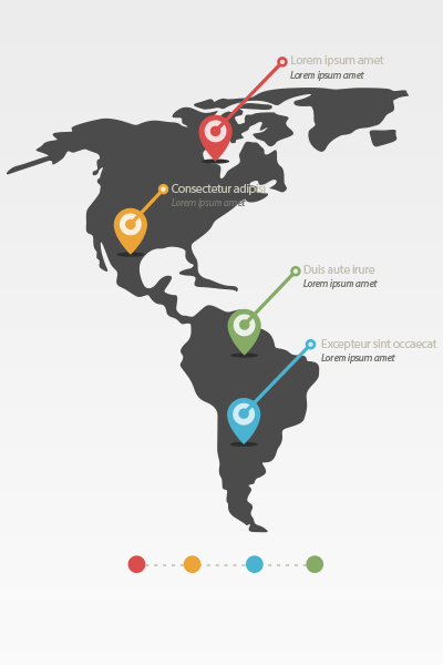在线DDOS平台攻击软件功能示例