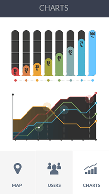 在线DDOS平台攻击软件服务器测压工具